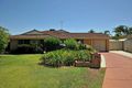 Property photo of 13 Burnby Cross Leeming WA 6149