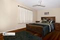 Property photo of 28 Celco Street Slacks Creek QLD 4127