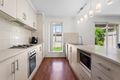 Property photo of 3/38 Golden Grove Road Modbury North SA 5092