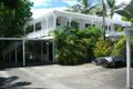 Property photo of 4/342 Port Douglas Road Port Douglas QLD 4877