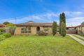 Property photo of 4 Tyrrell Close Corio VIC 3214