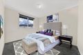 Property photo of 4 Tyrrell Close Corio VIC 3214
