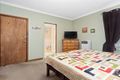 Property photo of 8 Corona Crescent Cannington WA 6107
