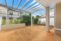 Property photo of 107/2-10 Mimosa Circuit Breakfast Point NSW 2137