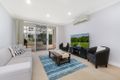 Property photo of 107/2-10 Mimosa Circuit Breakfast Point NSW 2137