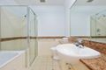 Property photo of 107/2-10 Mimosa Circuit Breakfast Point NSW 2137
