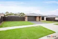 Property photo of 4 Harkaway Lane Lindenow VIC 3865