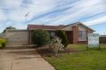 Property photo of 3 Gentzen Drive Wyndham Vale VIC 3024