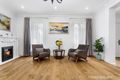 Property photo of 1/23 Carrum Street Malvern East VIC 3145