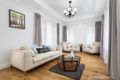 Property photo of 1/23 Carrum Street Malvern East VIC 3145
