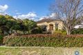Property photo of 57 Calder Crescent Holder ACT 2611