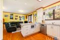 Property photo of 57 Calder Crescent Holder ACT 2611
