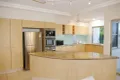 Property photo of 1/23 Poinciana Boulevard Cardwell QLD 4849