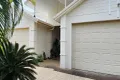 Property photo of 1/23 Poinciana Boulevard Cardwell QLD 4849