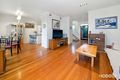 Property photo of 2/5 Walker Avenue Hampton VIC 3188