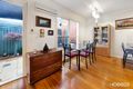 Property photo of 2/5 Walker Avenue Hampton VIC 3188