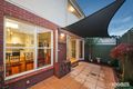 Property photo of 2/5 Walker Avenue Hampton VIC 3188