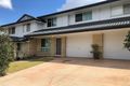 Property photo of 8/118 Hamilton Road Moorooka QLD 4105