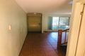 Property photo of 8/118 Hamilton Road Moorooka QLD 4105