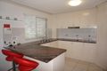 Property photo of 9/62-68 River Esplanade Mooloolaba QLD 4557