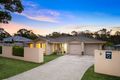 Property photo of 9 Snipe Street Redland Bay QLD 4165