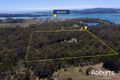 Property photo of 61-79 Charles Street Beauty Point TAS 7270