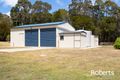 Property photo of 61-79 Charles Street Beauty Point TAS 7270