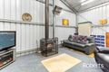 Property photo of 61-79 Charles Street Beauty Point TAS 7270