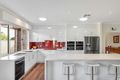 Property photo of 23 Meadow Bank Way Aldinga Beach SA 5173