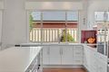 Property photo of 23 Meadow Bank Way Aldinga Beach SA 5173