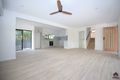 Property photo of 9A Gordon Street Labrador QLD 4215