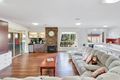 Property photo of 23 Meadow Bank Way Aldinga Beach SA 5173