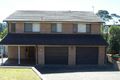 Property photo of 13 Buchan Street Mollymook NSW 2539