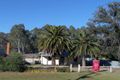 Property photo of 1433 Dunolly-Moliagul Road Moliagul VIC 3472