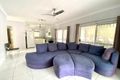 Property photo of 4/342 Port Douglas Road Port Douglas QLD 4877