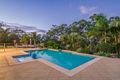 Property photo of 41 Coralcoast Drive Tallai QLD 4213