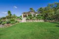 Property photo of 41 Coralcoast Drive Tallai QLD 4213