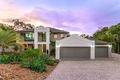Property photo of 41 Coralcoast Drive Tallai QLD 4213