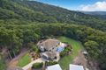 Property photo of 41 Coralcoast Drive Tallai QLD 4213