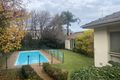 Property photo of 8 Cosham Street Brighton VIC 3186
