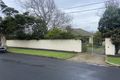 Property photo of 8 Cosham Street Brighton VIC 3186
