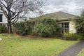 Property photo of 8 Cosham Street Brighton VIC 3186