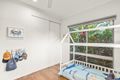 Property photo of 6 Parris Way Bilingurr WA 6725