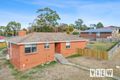 Property photo of 83 Warring Street Ravenswood TAS 7250