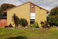 Property photo of 8 Willow Grove Wendouree VIC 3355