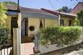 Property photo of 10 Marmion Street Camperdown NSW 2050