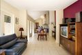 Property photo of 10 Marmion Street Camperdown NSW 2050