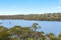 Property photo of 15 Cheyne Walk Castlecrag NSW 2068