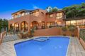 Property photo of 15 Cheyne Walk Castlecrag NSW 2068