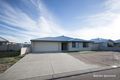 Property photo of 43 Thistle Avenue Bandy Creek WA 6450